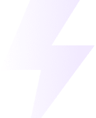 подкаст