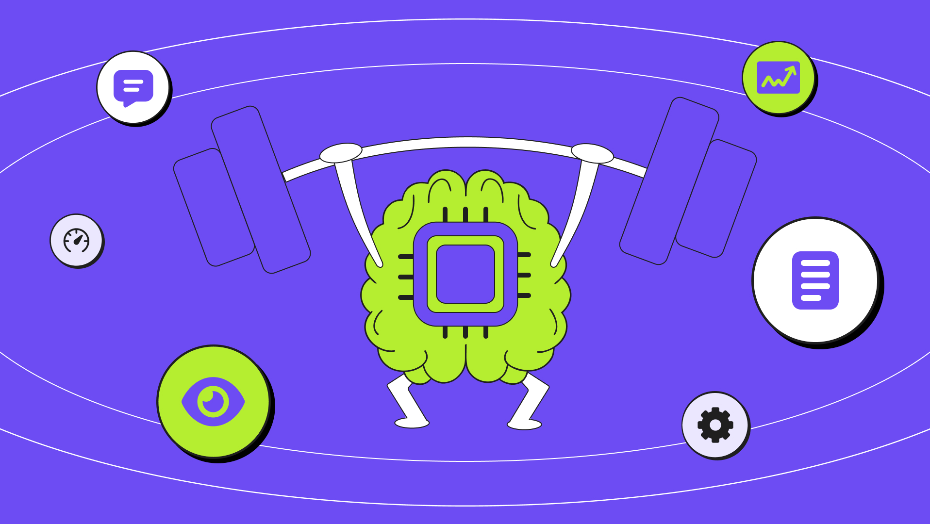 ИИ для автоматизации процессов: RAG, ИИ-агенты, стоимость ресурсов