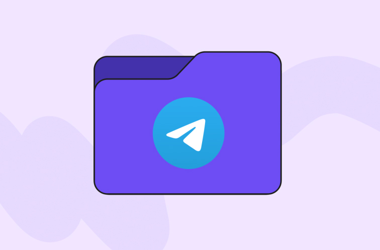 Telegram Mini Apps — это мне надо