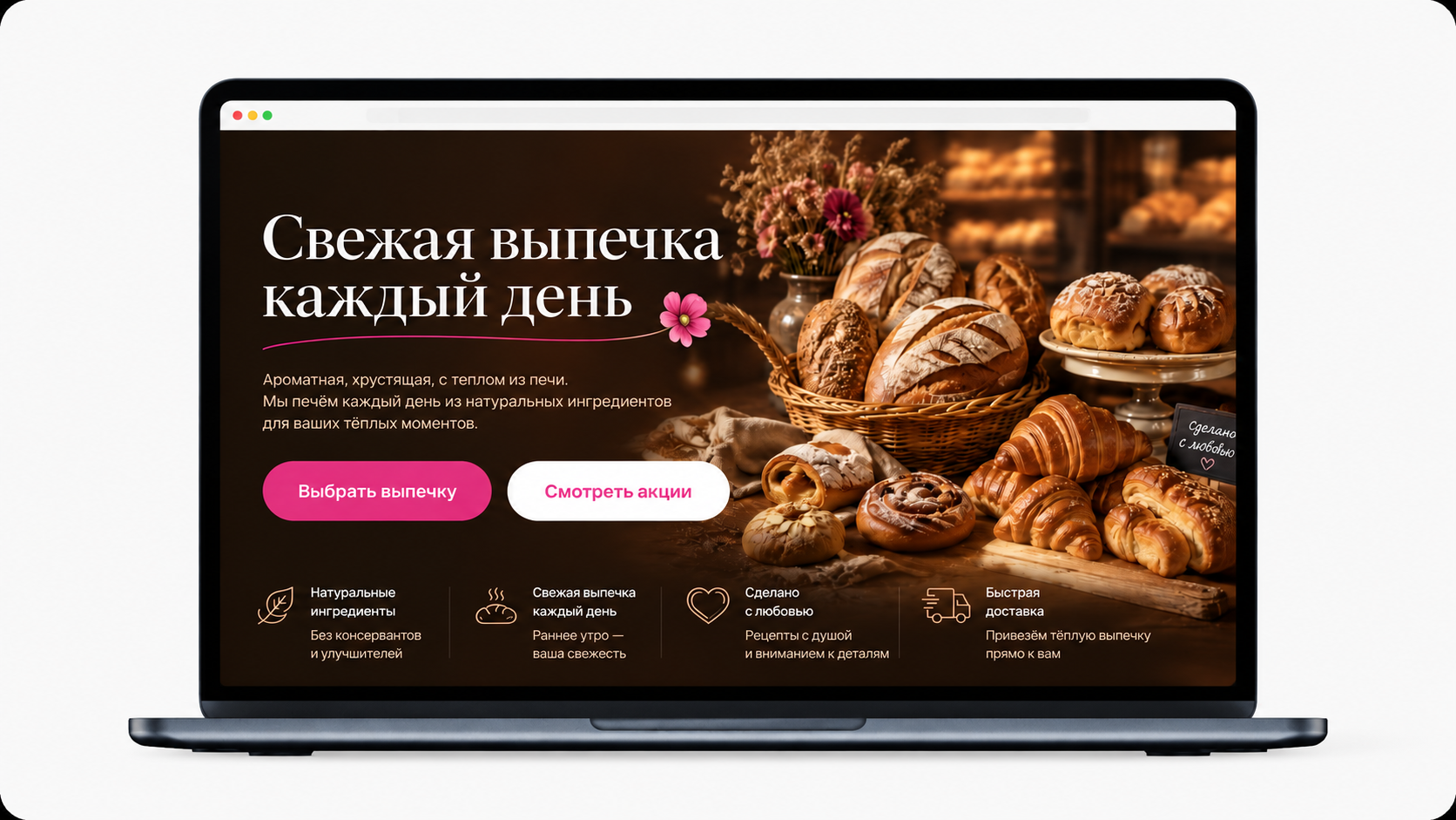 Изображение ChatGPT 1 окт. 2026 г., 11_29_26-3.png