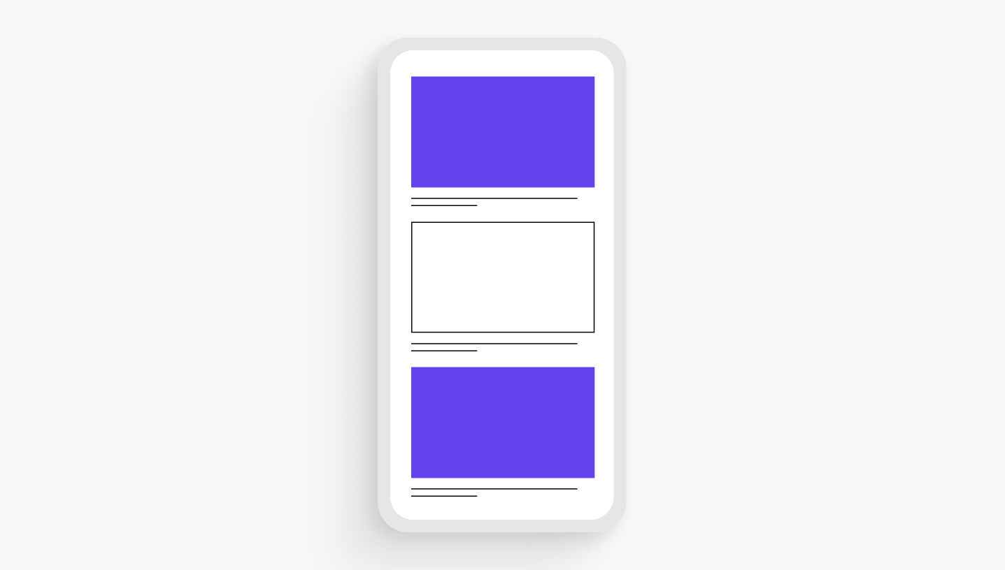 Эффект серийной позиции.jpg