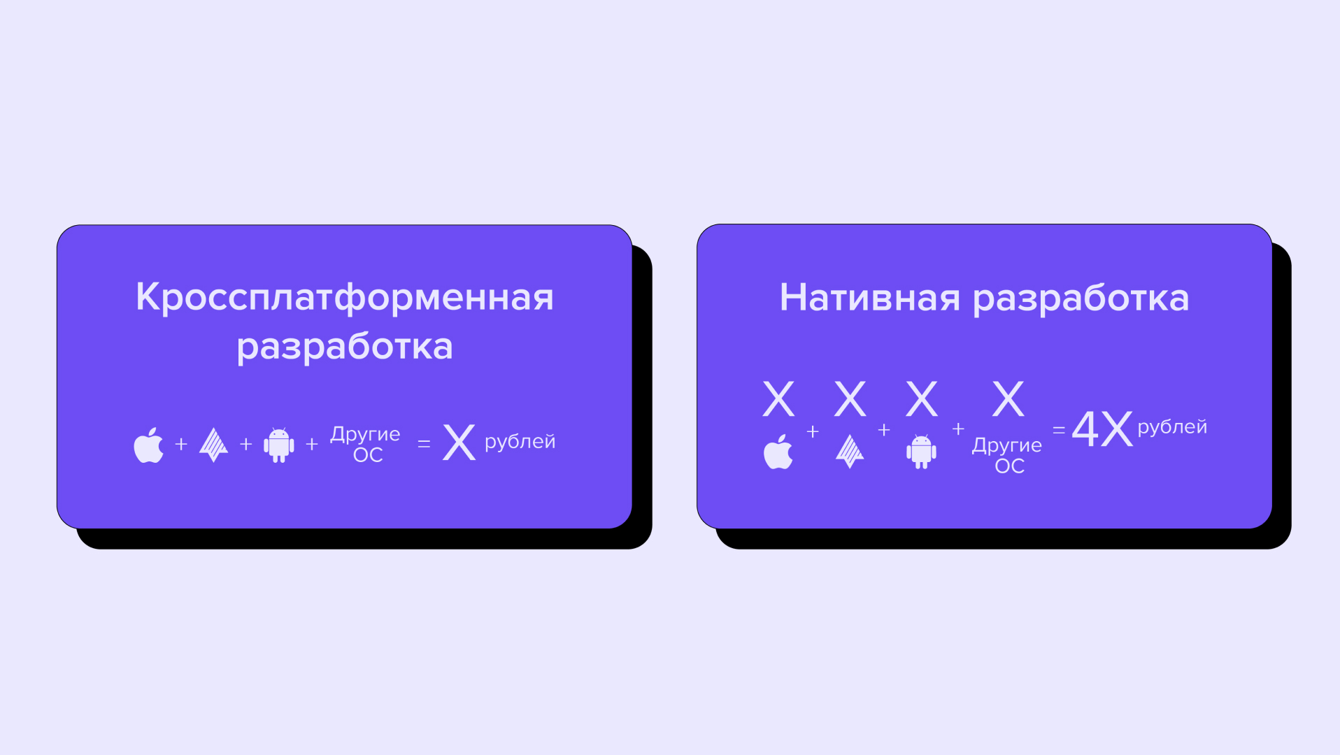 1916х1080 — копия.jpg 1916х1080 — копия.jpg