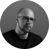 Ð_Ð°Ð´Ð¸Ð¼ Ð_Ð¾Ð½Ð´Ð°Ñ_Ð°Ñ_Ñ_ÐµÐ² 1 (1).png