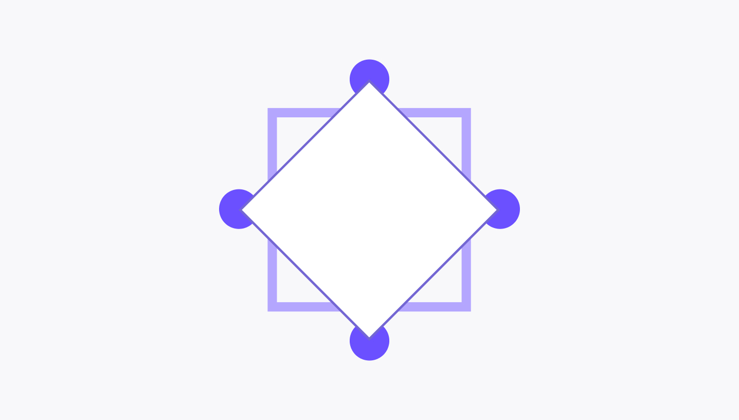 Недосказанность (дорисовывание).jpg