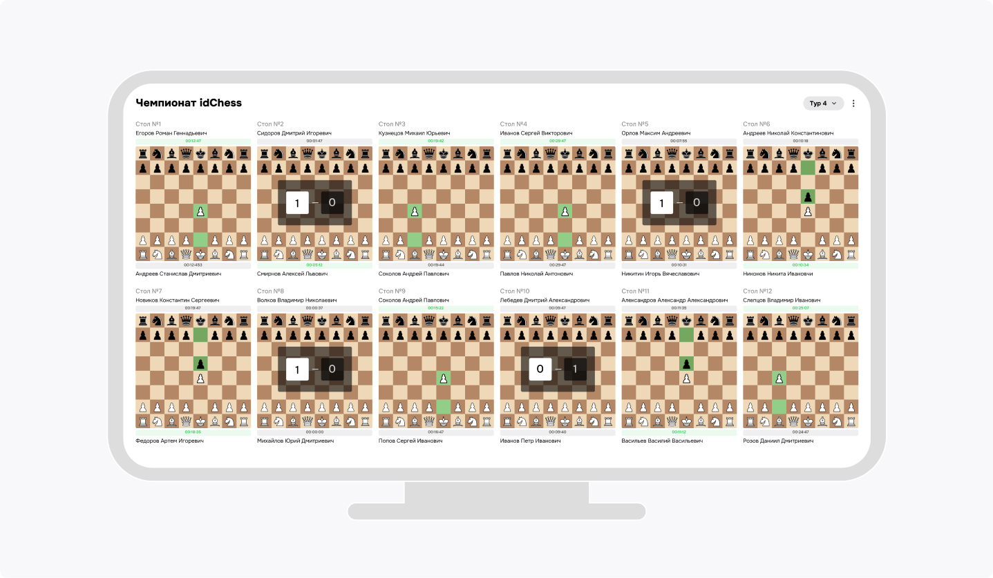 Новые форм-факторы.jpg