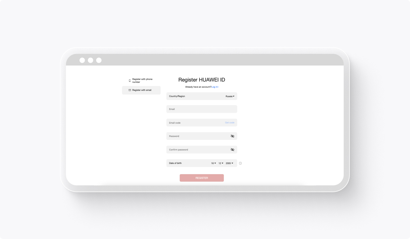 Как создать аккаунт разработчика в App Store, Google Play, AppGallery и RuStore08.jpg