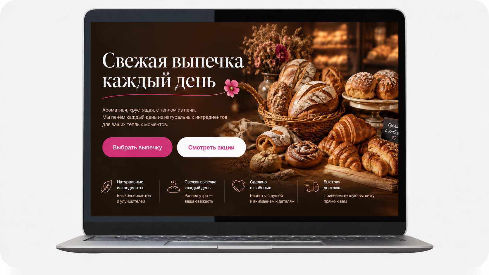 Изображение ChatGPT 9 окт. 2026 г., 10_57_15-1.png