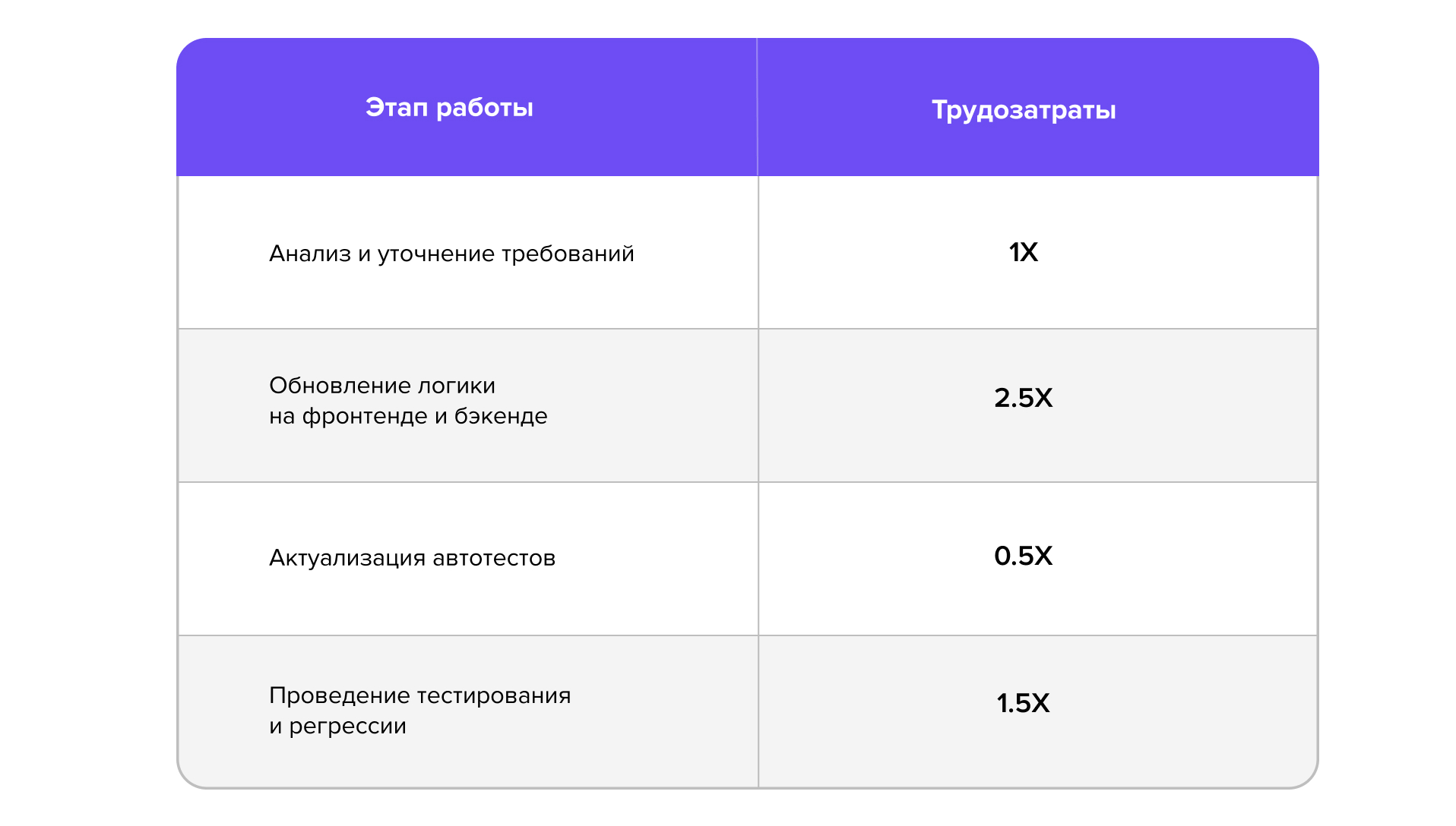 Табличка.jpg