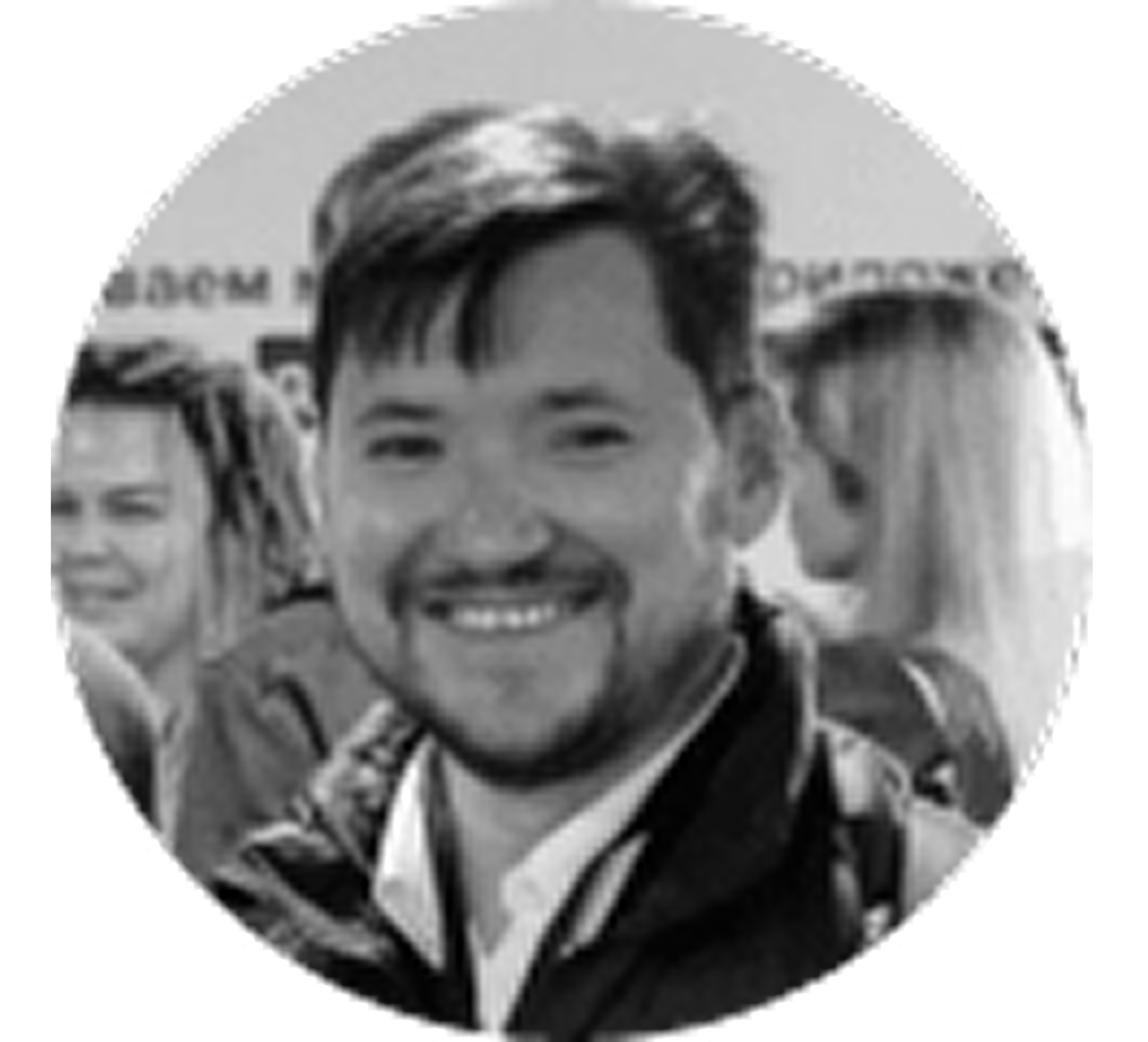 telegram-cloud-photo-size-2-5442929050139090754-y 1.png