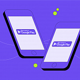 Как создать аккаунт в Google Play