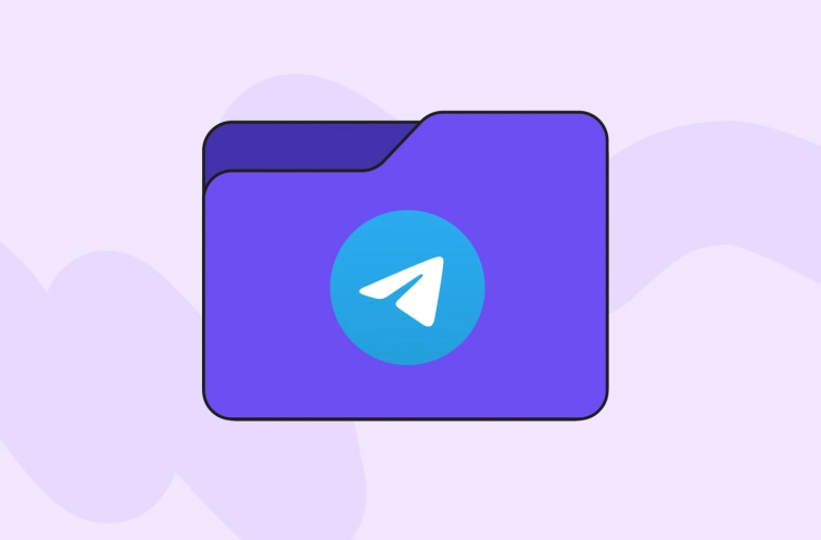 Telegram Mini Apps — это мне надо