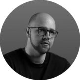 Вадим Кондаратцев