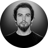 Андрей Нестеров