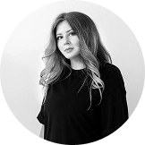 Светлана Моторкина