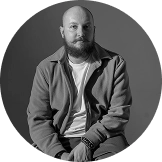 Петр Щербаков